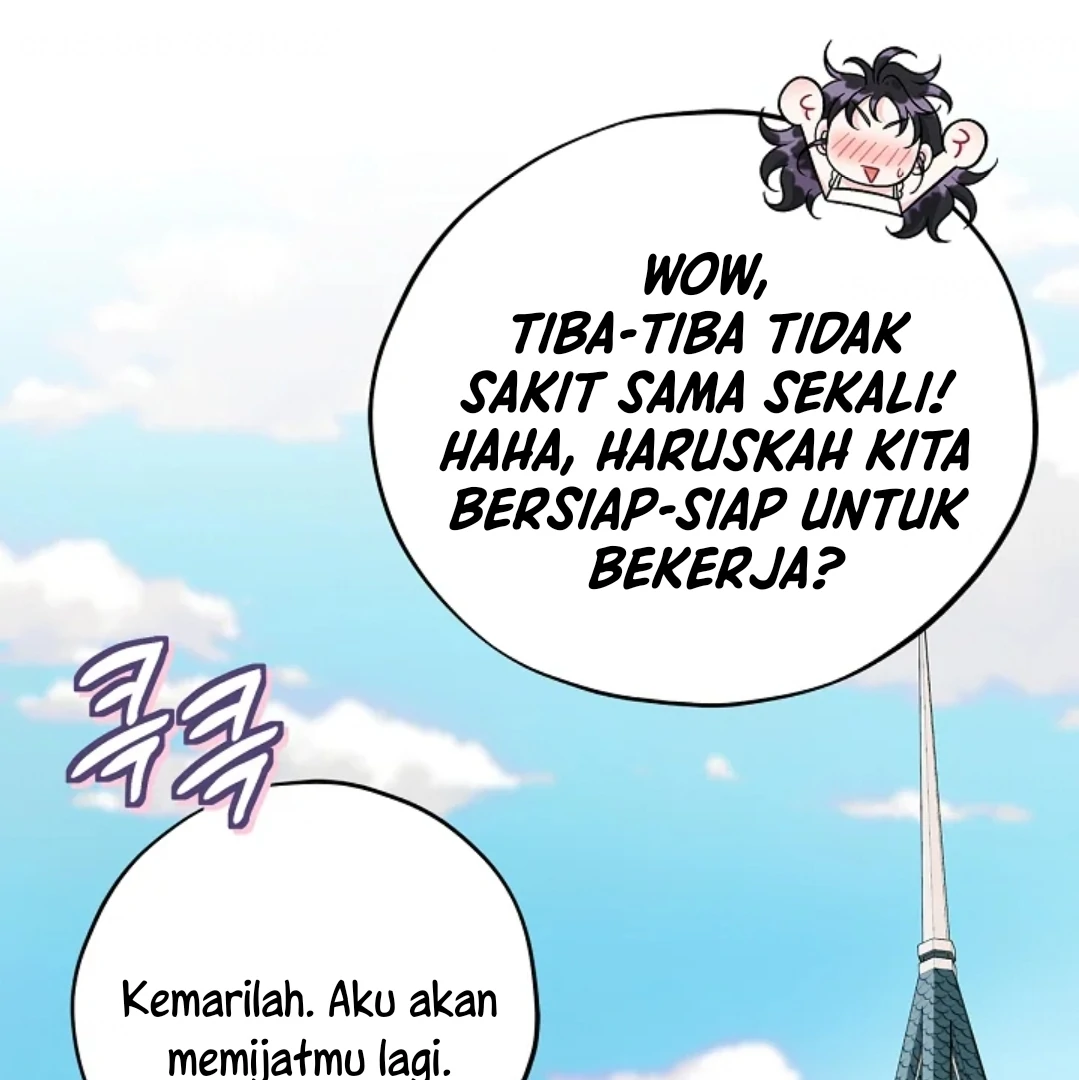 Chapter 81 - halaman 150