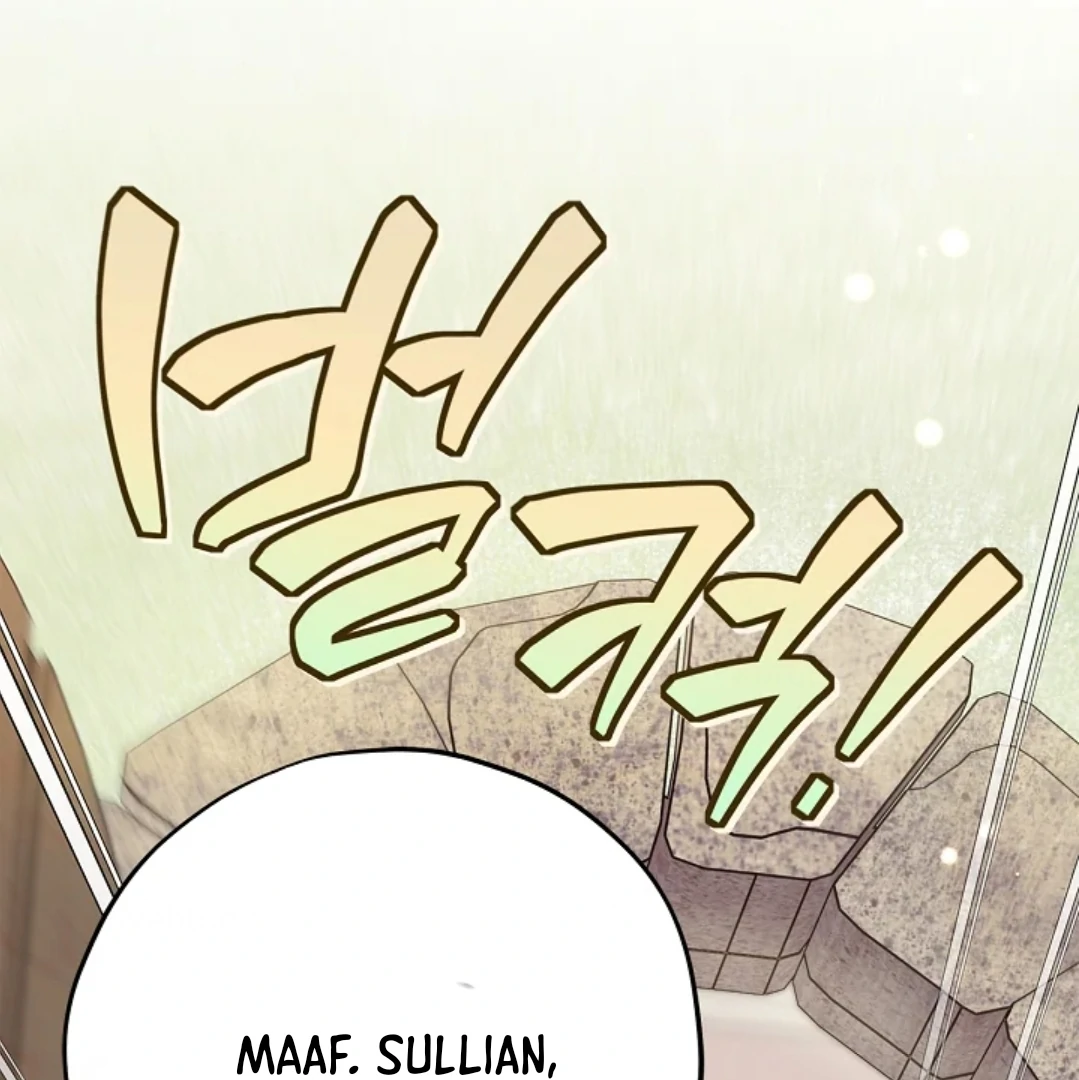 Chapter 81 - halaman 153