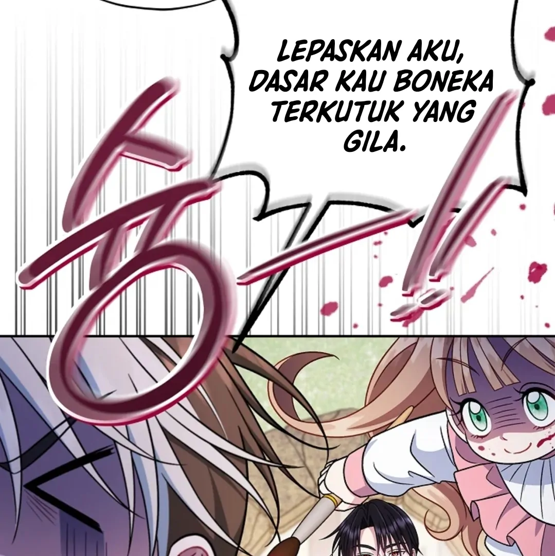 Chapter 81 - halaman 157