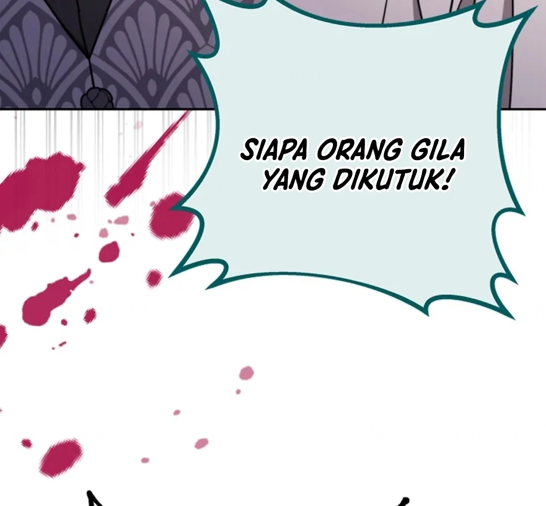 Chapter 81 - halaman 159