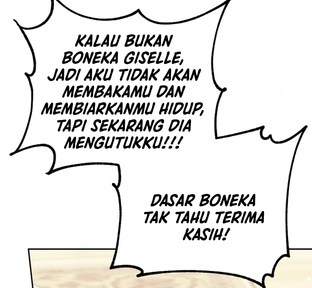 Chapter 81 - halaman 160
