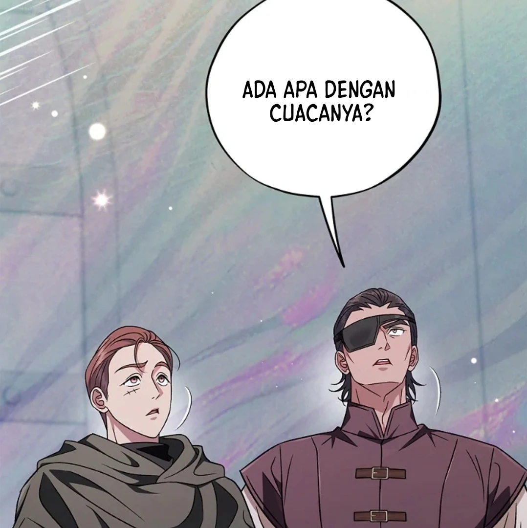Chapter 82 - halaman 132