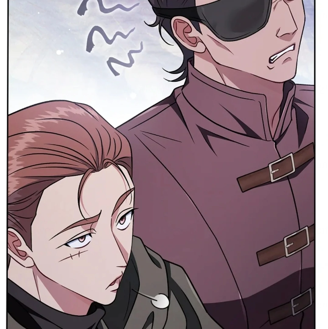 Chapter 82 - halaman 135