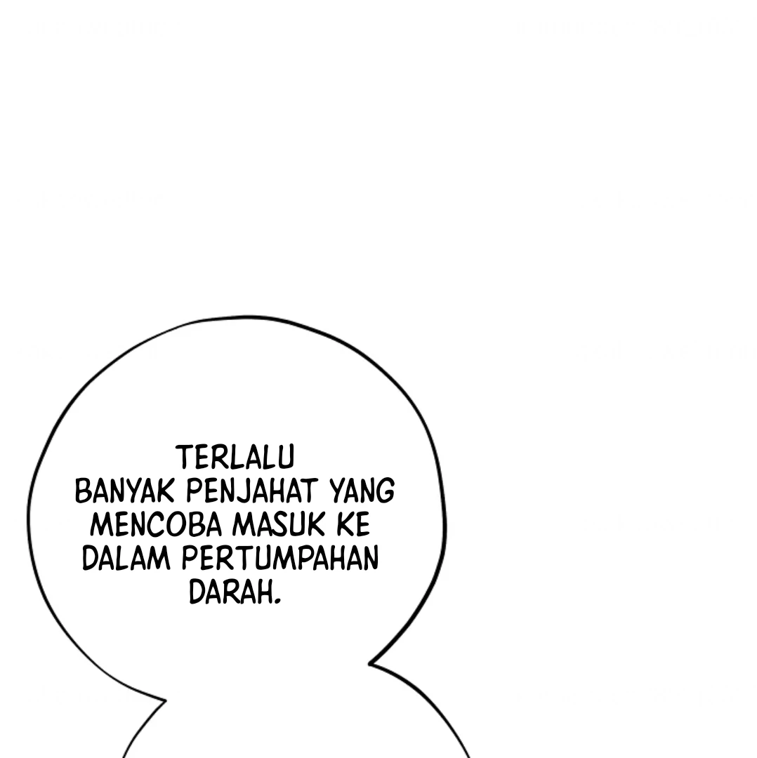 Chapter 82 - halaman 137