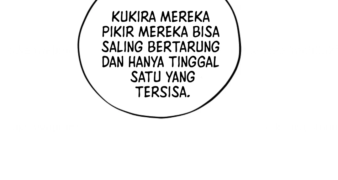 Chapter 82 - halaman 140
