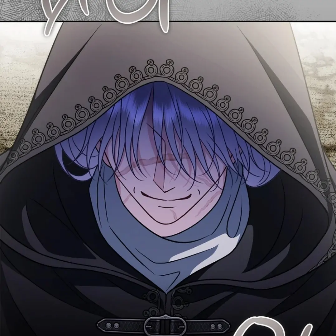 Chapter 82 - halaman 146