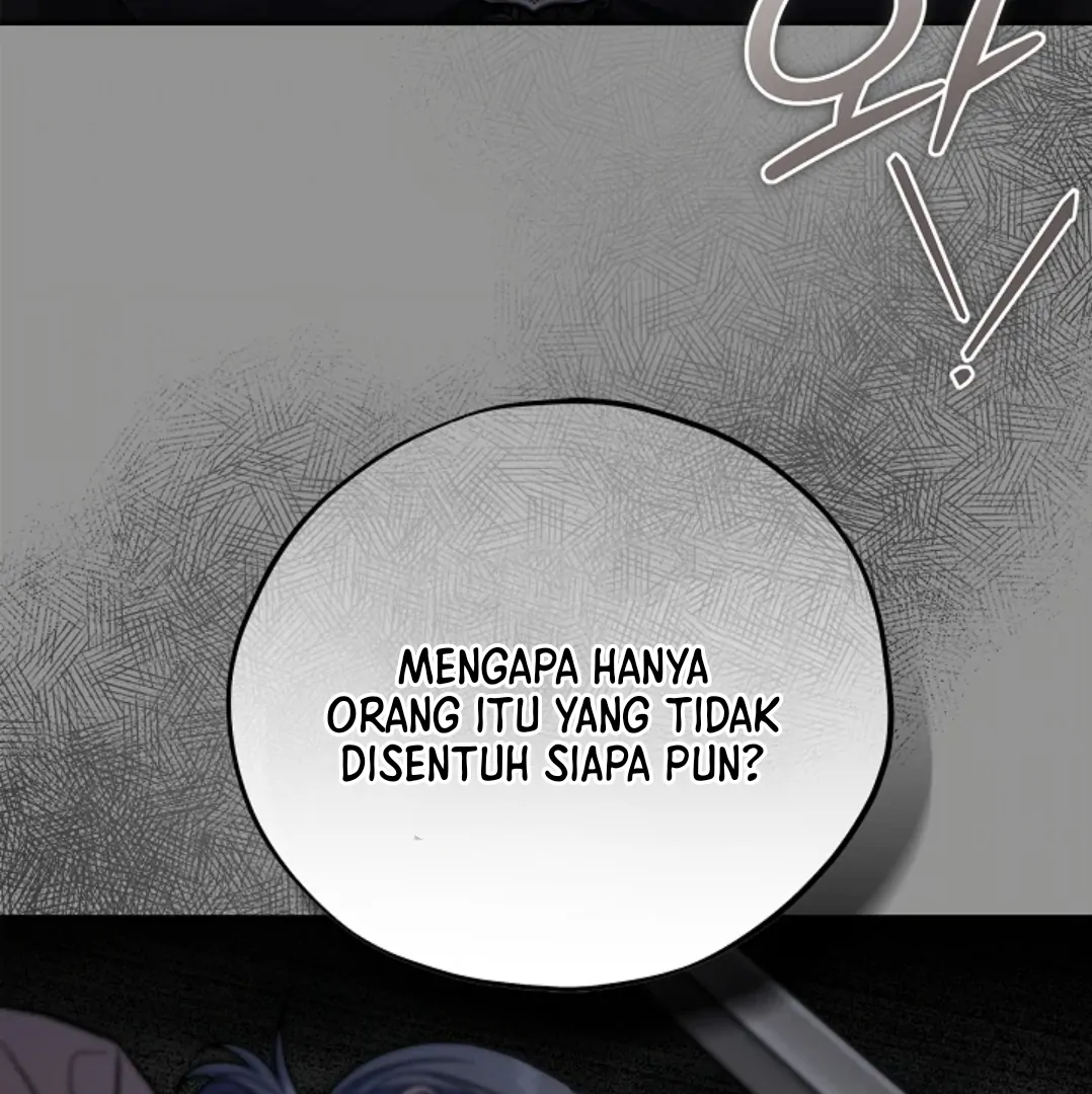 Chapter 82 - halaman 147