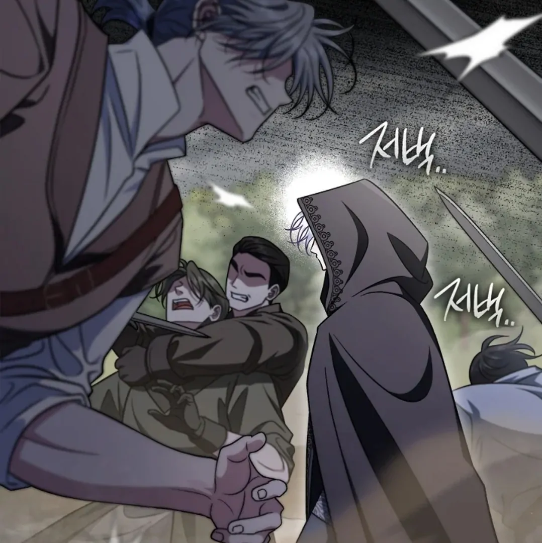 Chapter 82 - halaman 148