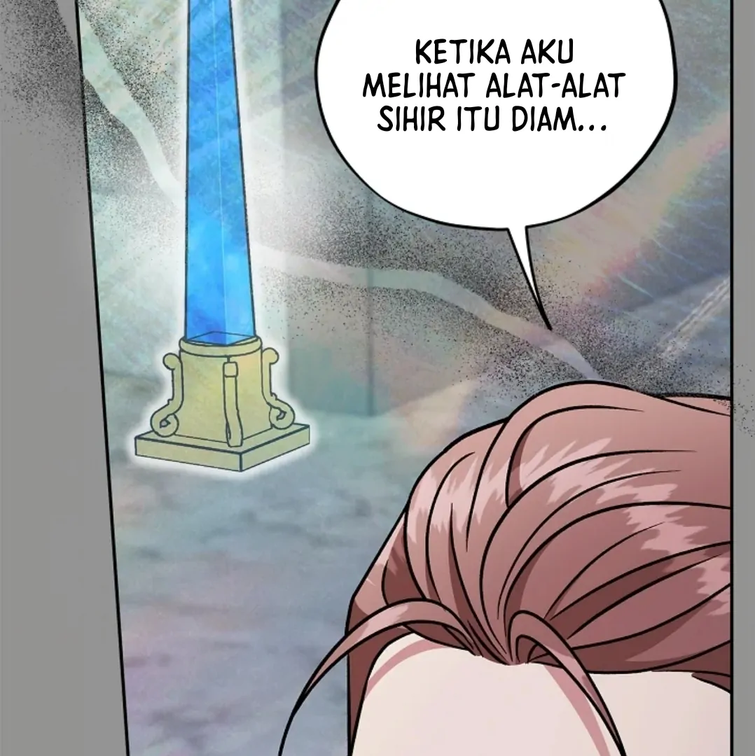 Chapter 82 - halaman 150
