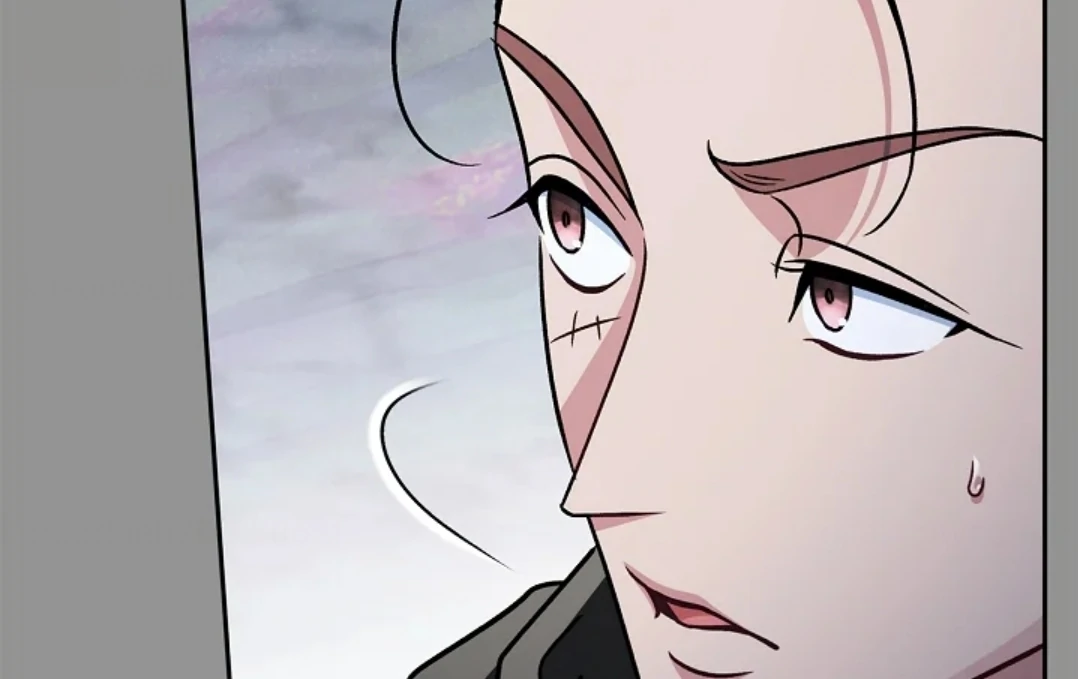 Chapter 82 - halaman 151