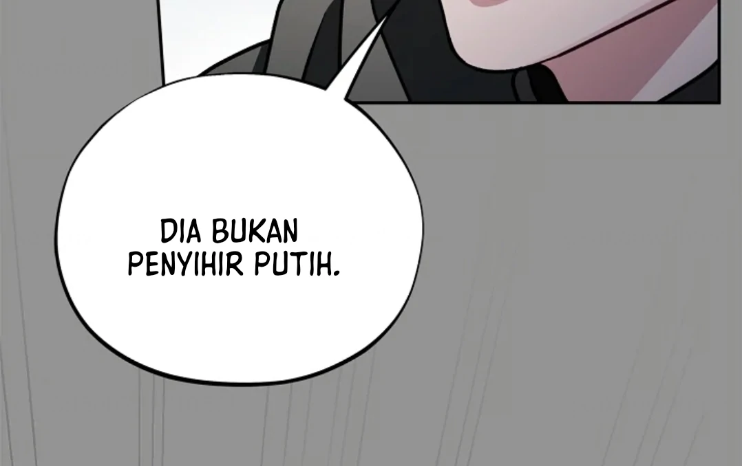 Chapter 82 - halaman 152