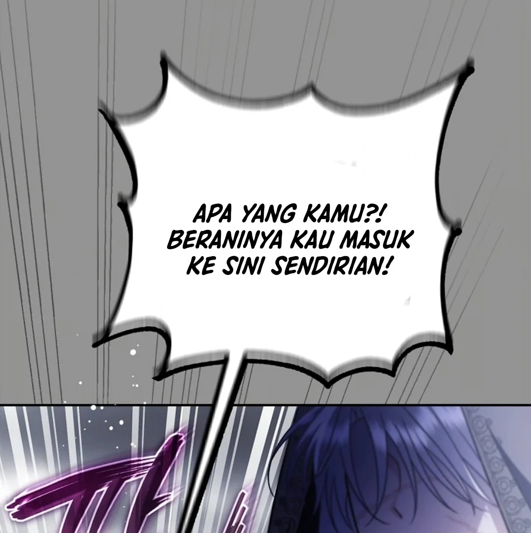 Chapter 82 - halaman 153