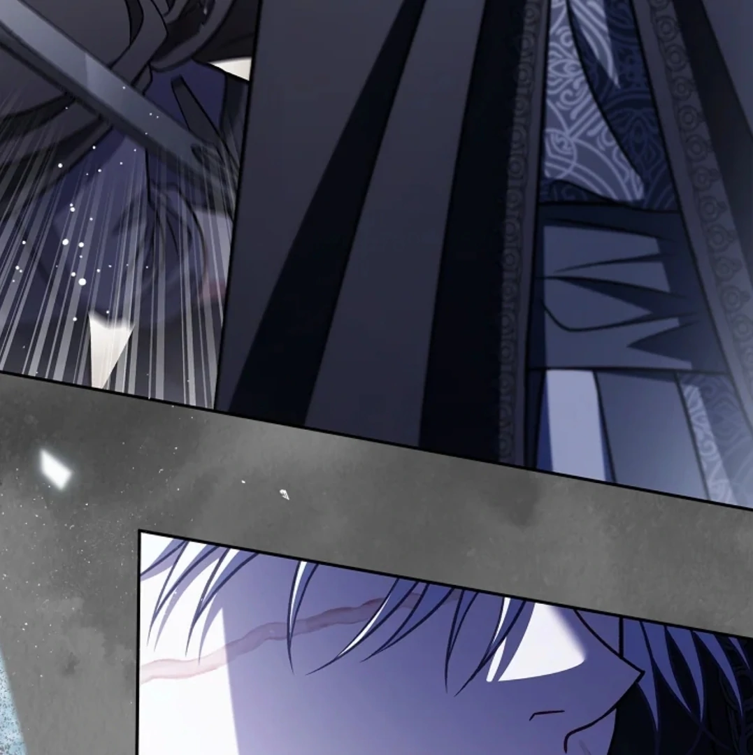 Chapter 82 - halaman 155