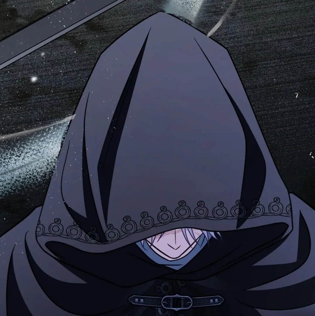 Chapter 82 - halaman 159
