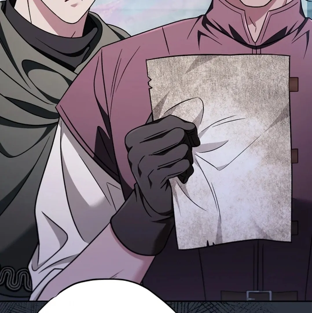 Chapter 82 - halaman 169
