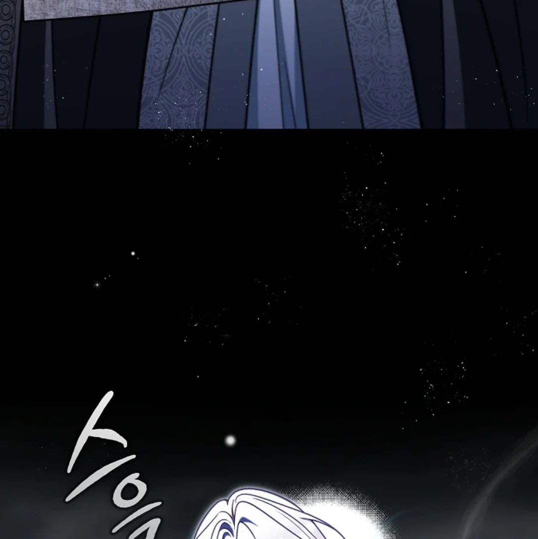 Chapter 82 - halaman 173