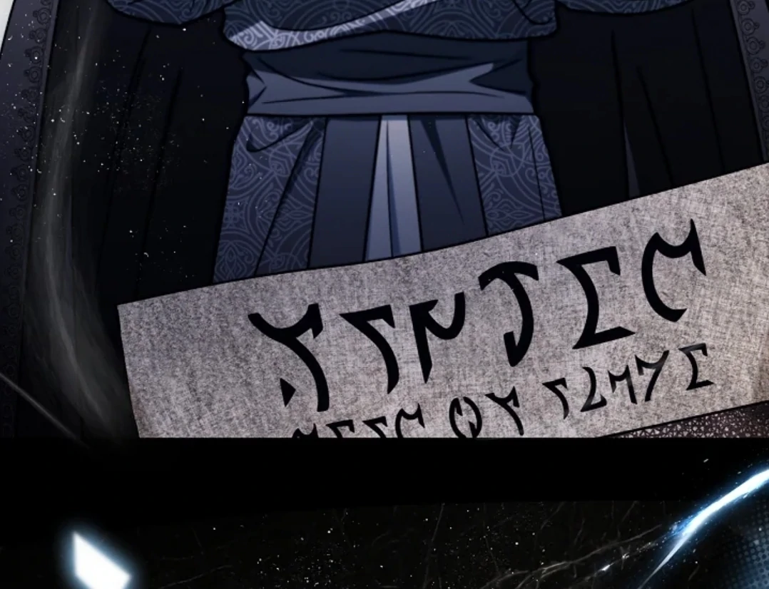 Chapter 82 - halaman 175