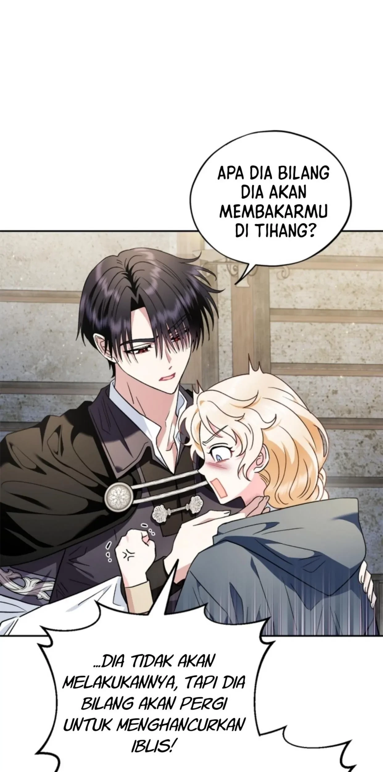 Chapter 9 - halaman 89