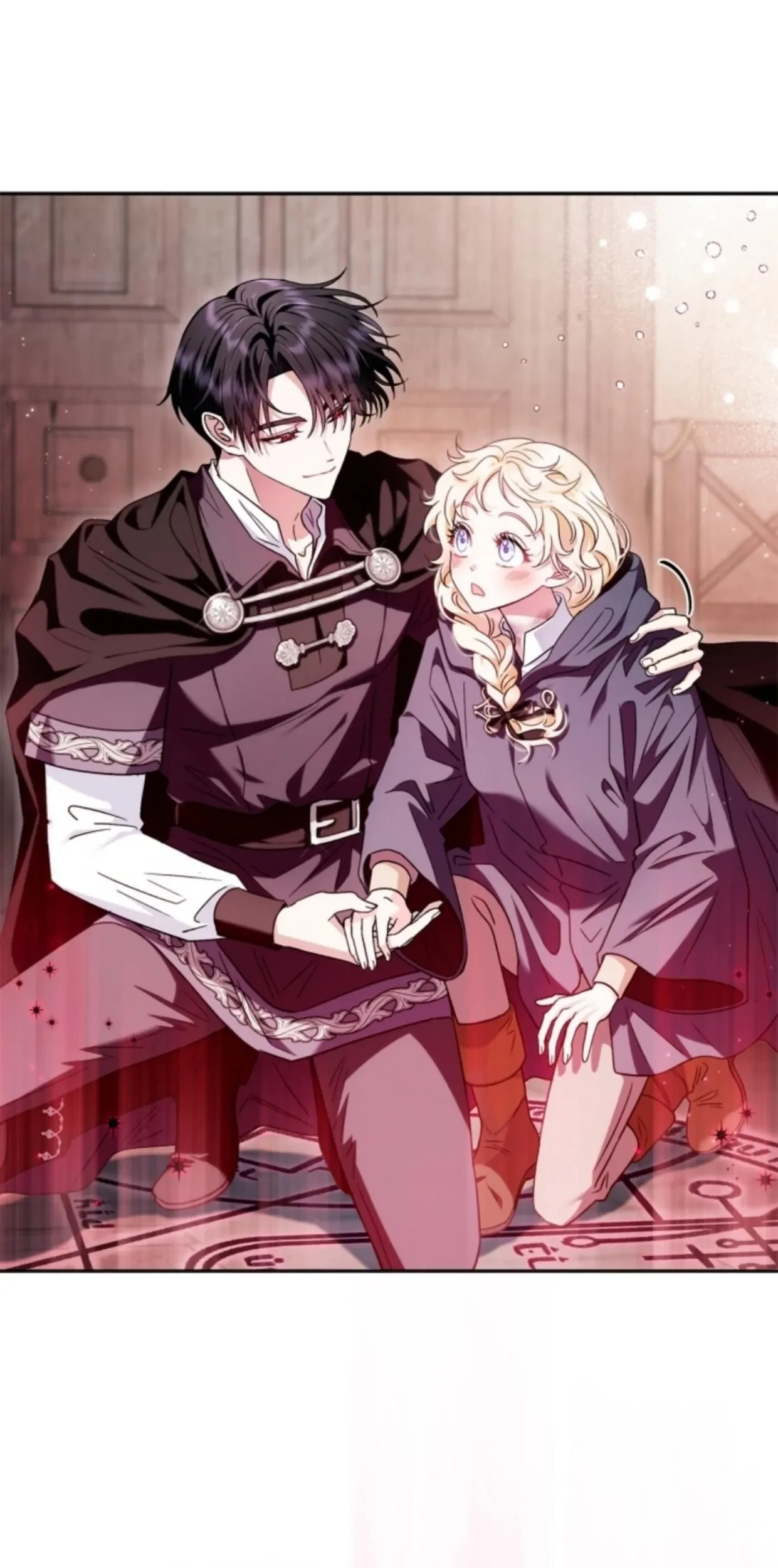 Chapter 9 - halaman 115