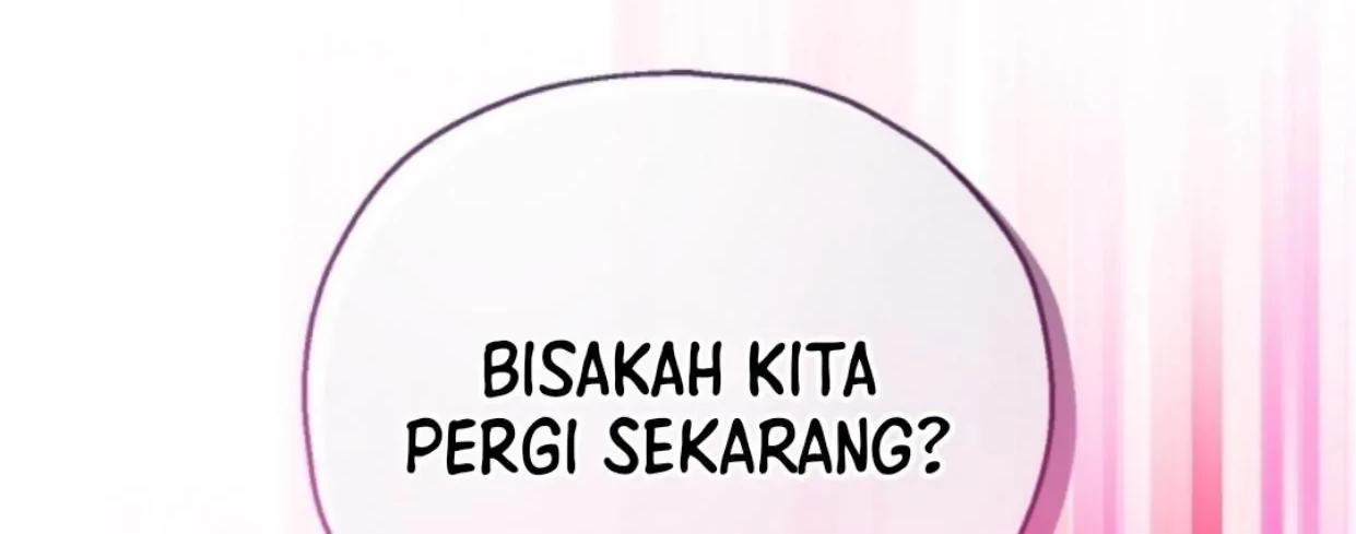 Chapter 9 - halaman 116