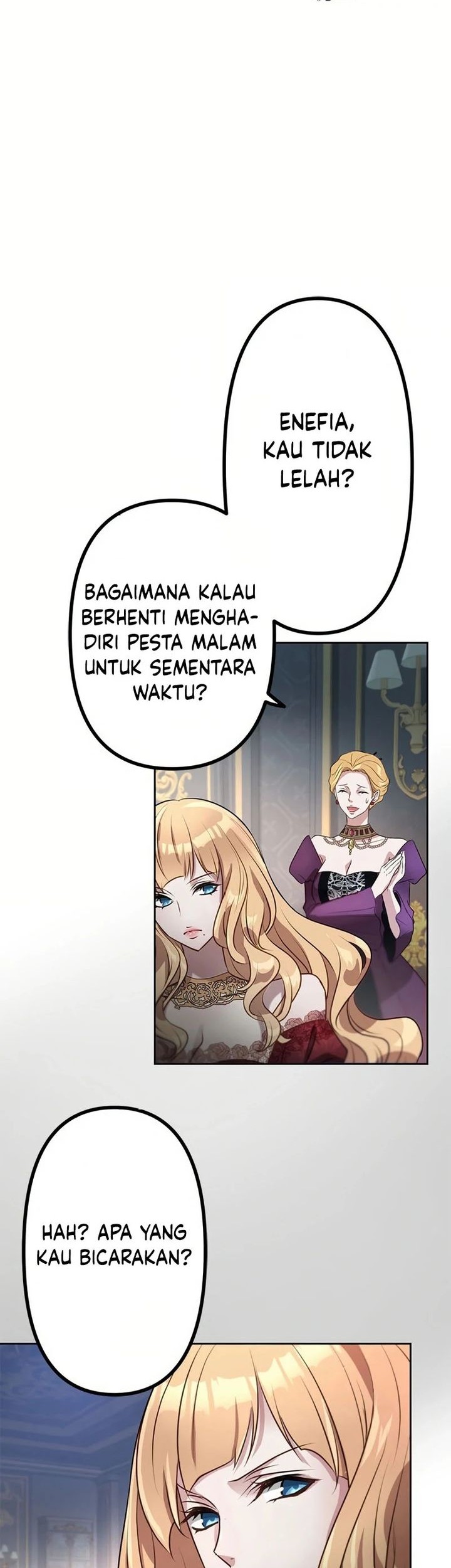 Chapter 1 - halaman 52