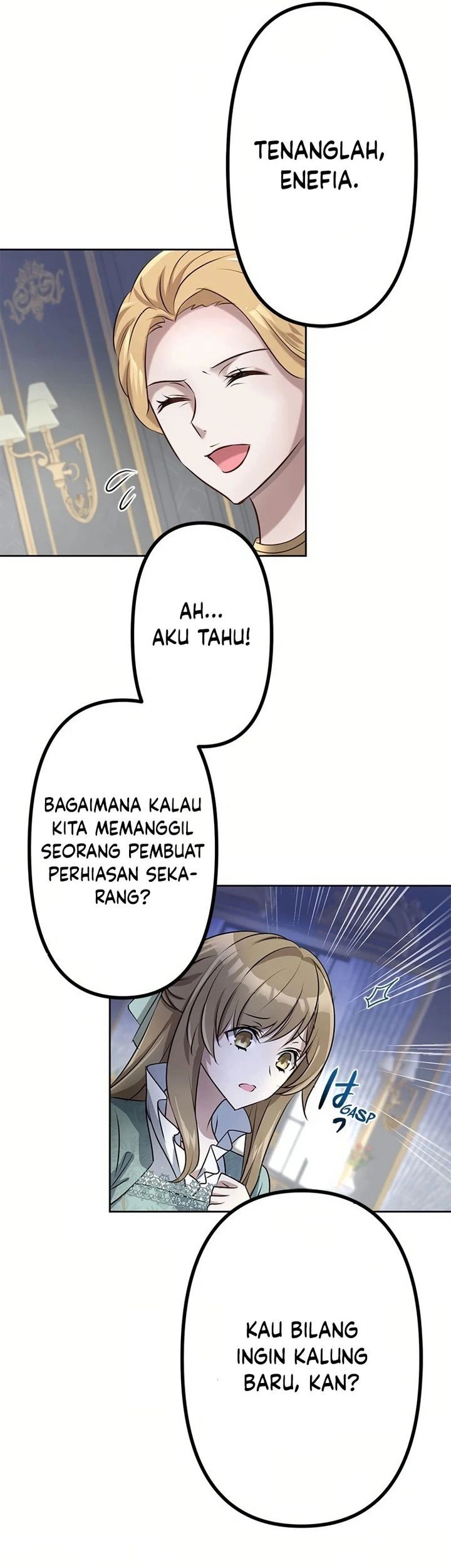 Chapter 1 - halaman 56