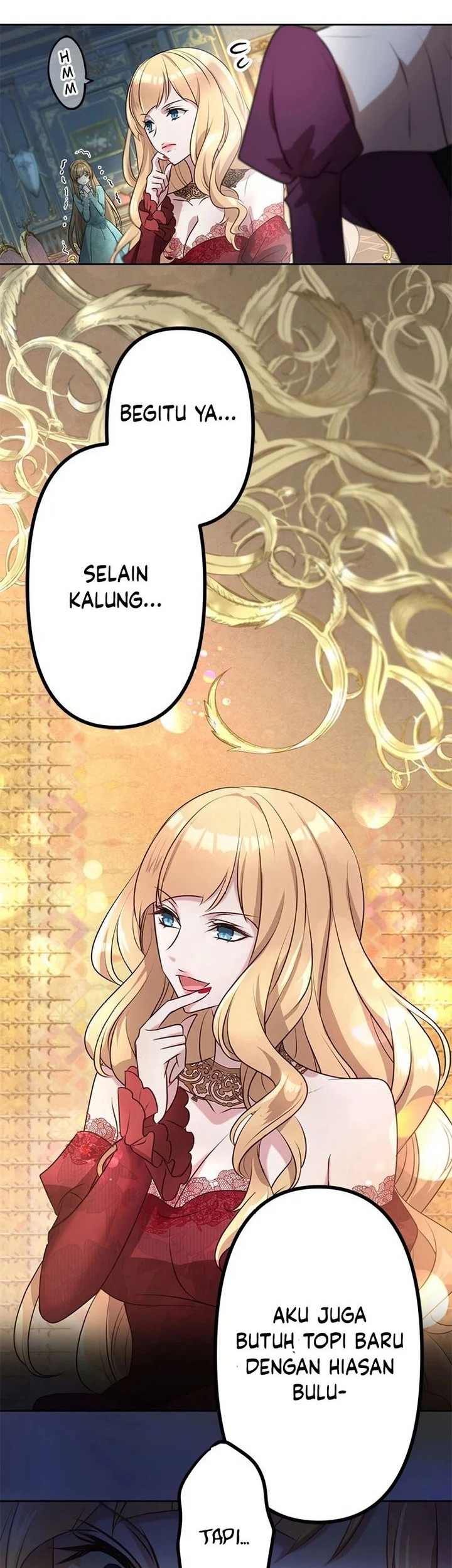 Chapter 1 - halaman 57