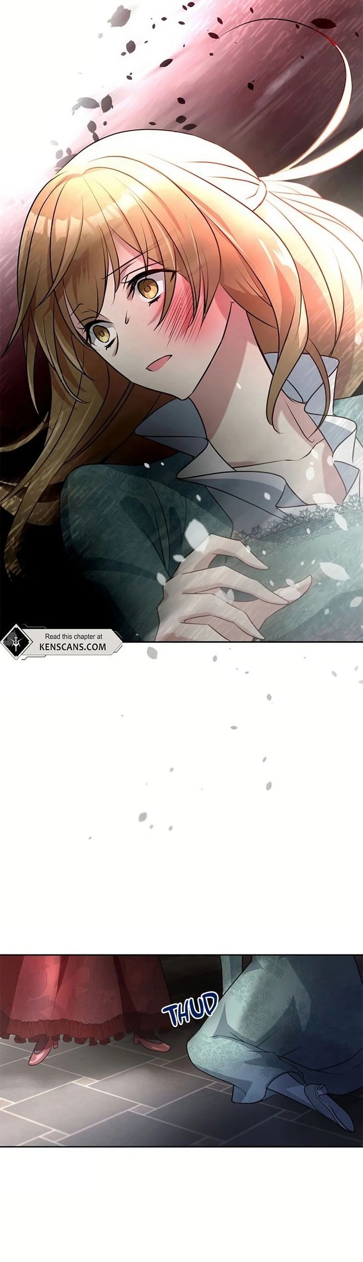 Chapter 1 - halaman 62