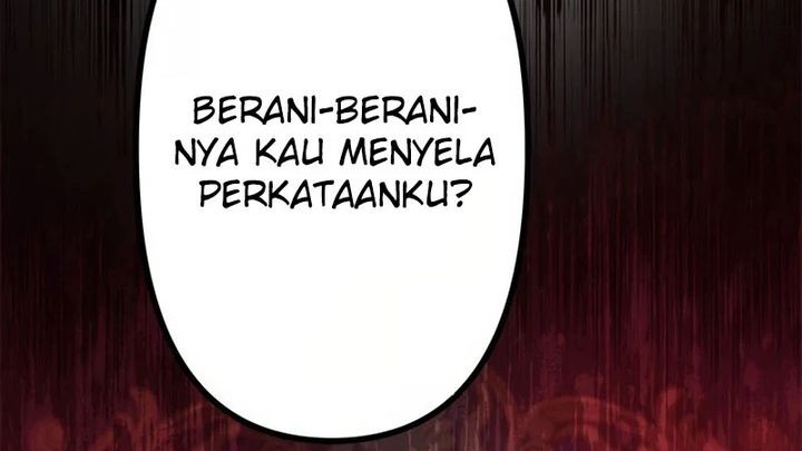 Chapter 1 - halaman 64