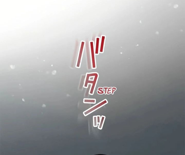Chapter 1 - halaman 67