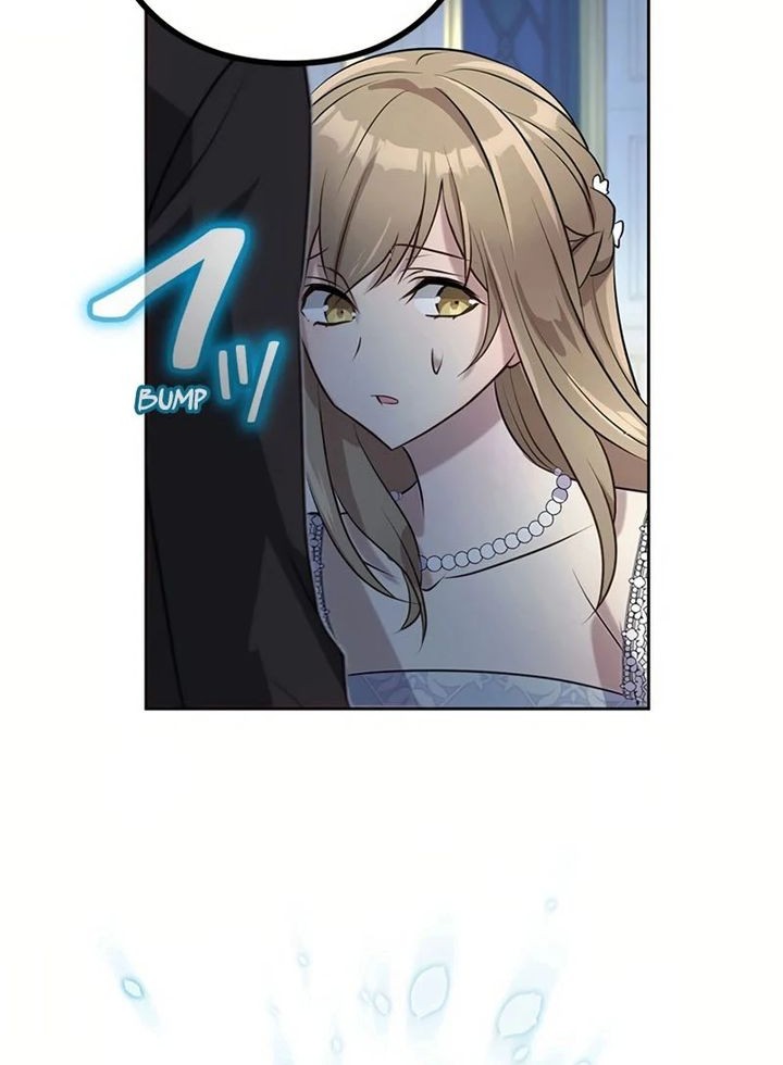 Chapter 1 - halaman 75