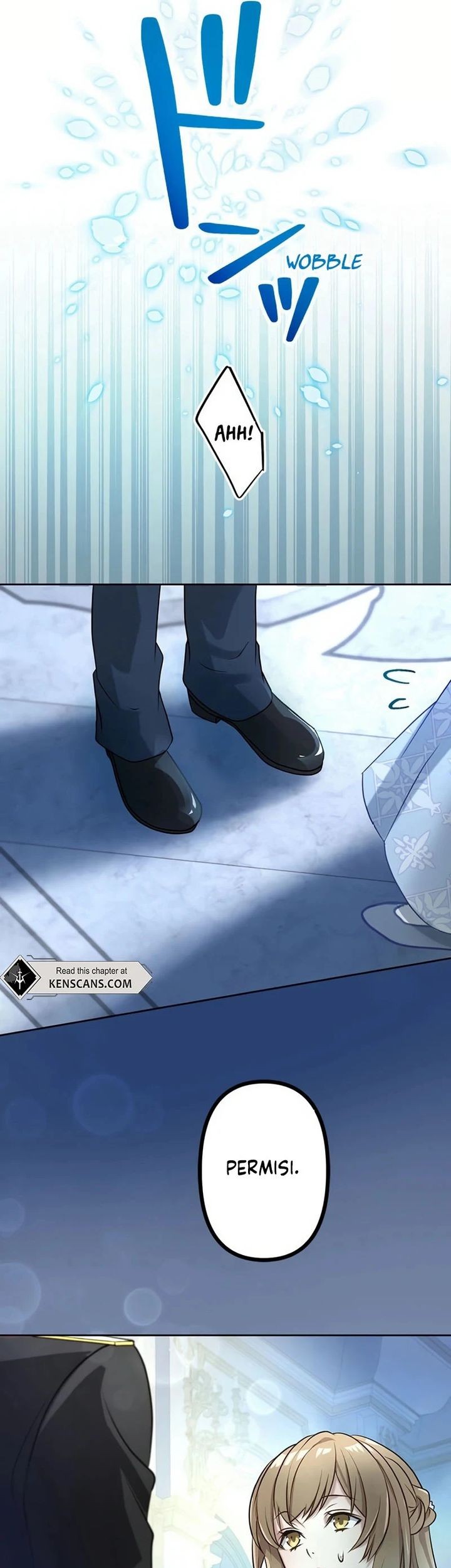 Chapter 1 - halaman 76