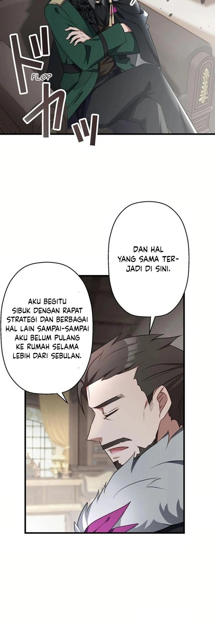 Chapter 10 - halaman 37