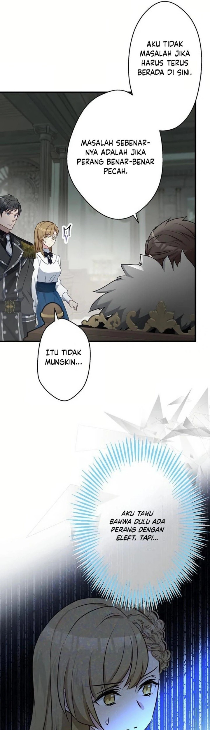 Chapter 10 - halaman 38