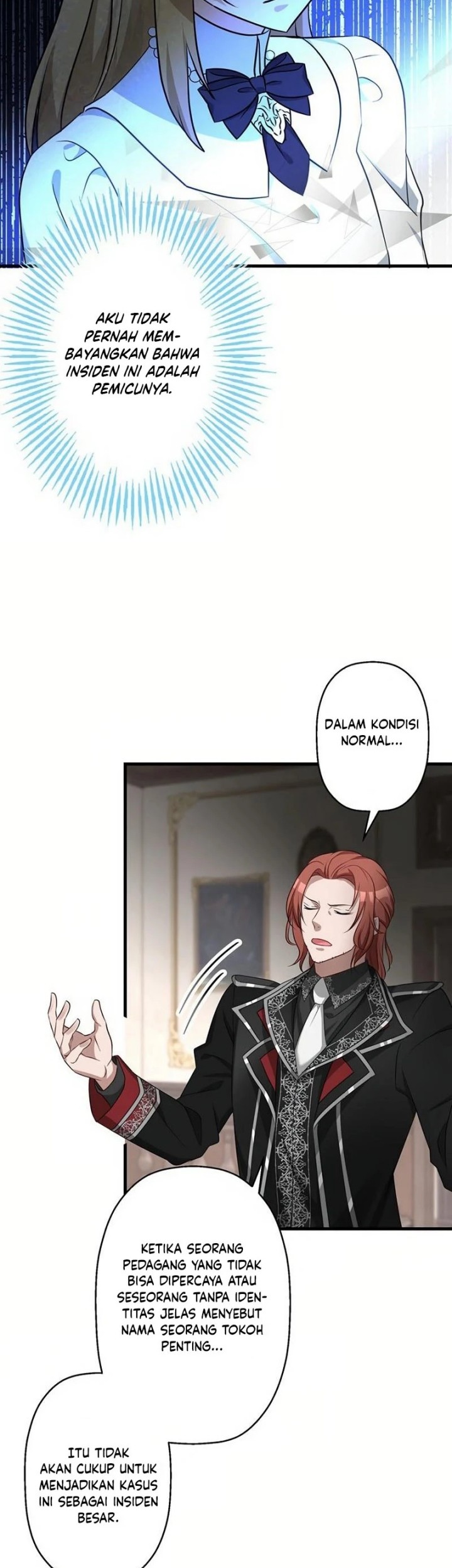 Chapter 10 - halaman 39