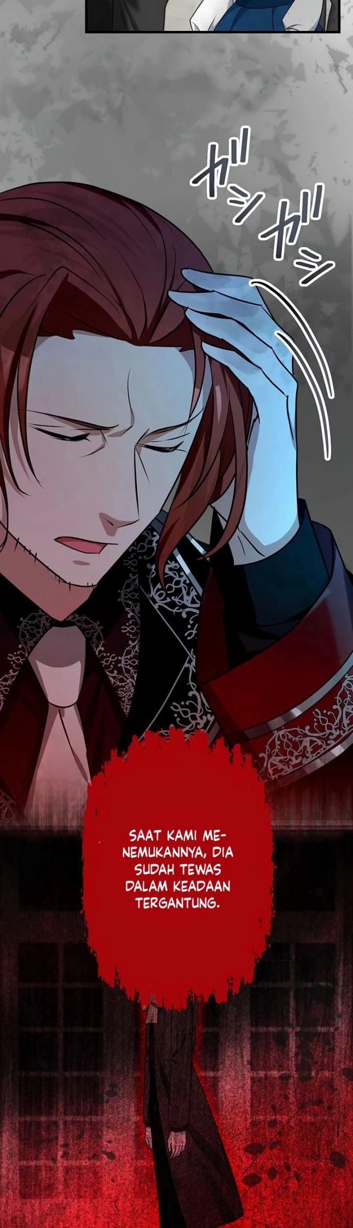 Chapter 10 - halaman 42