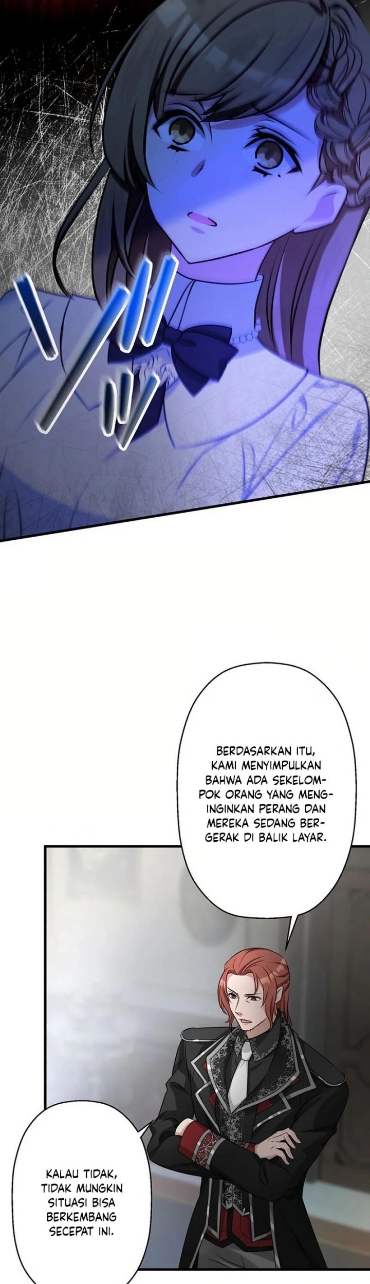Chapter 10 - halaman 44