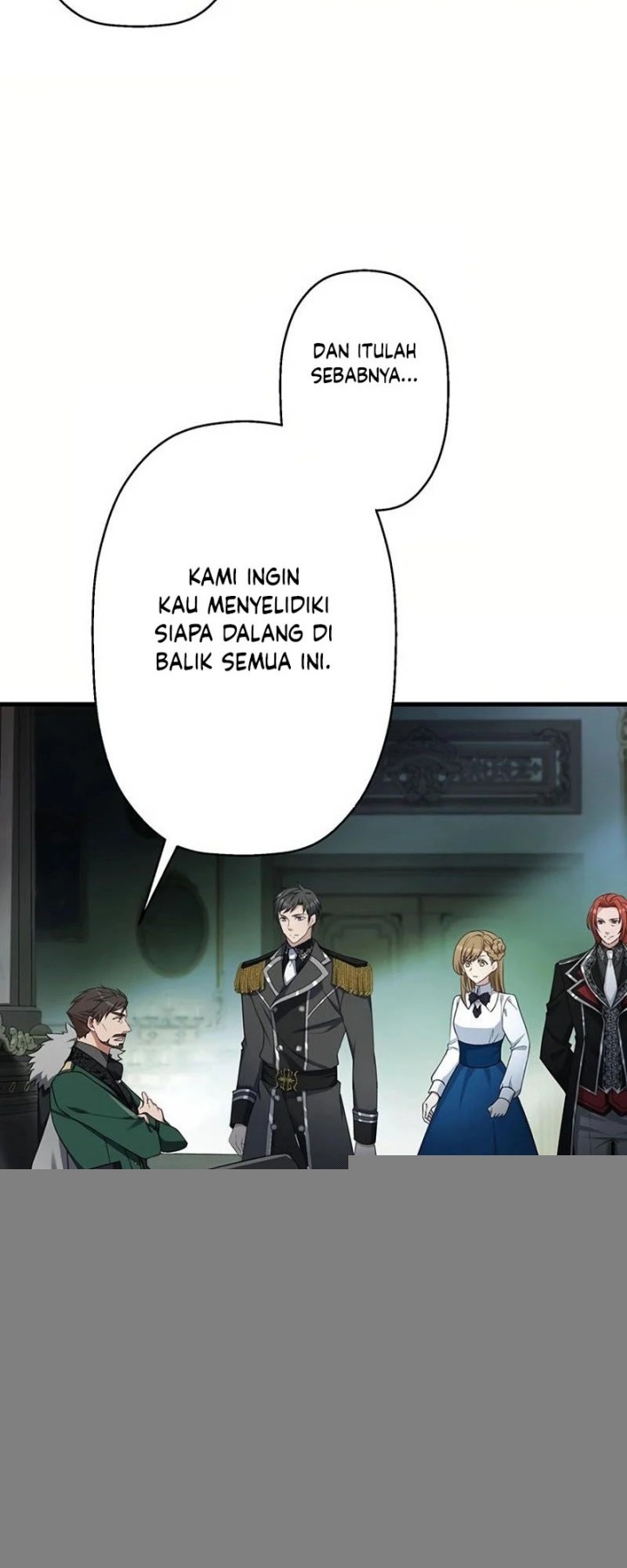Chapter 10 - halaman 45