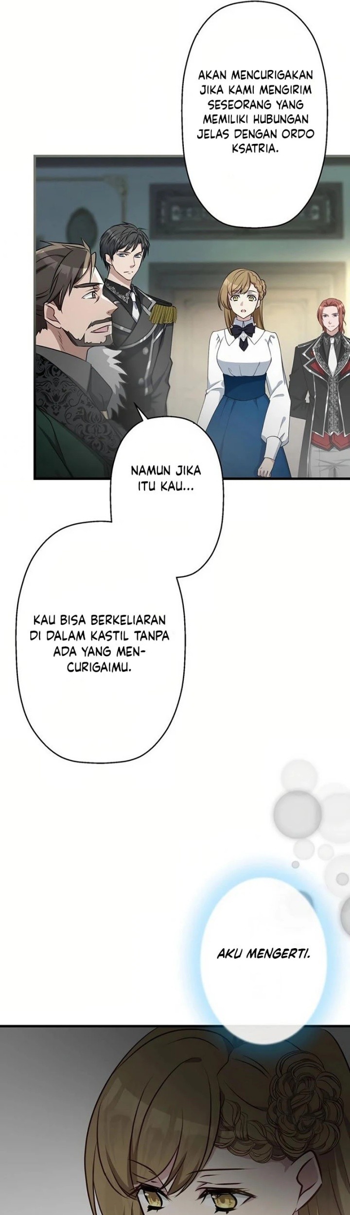 Chapter 10 - halaman 46