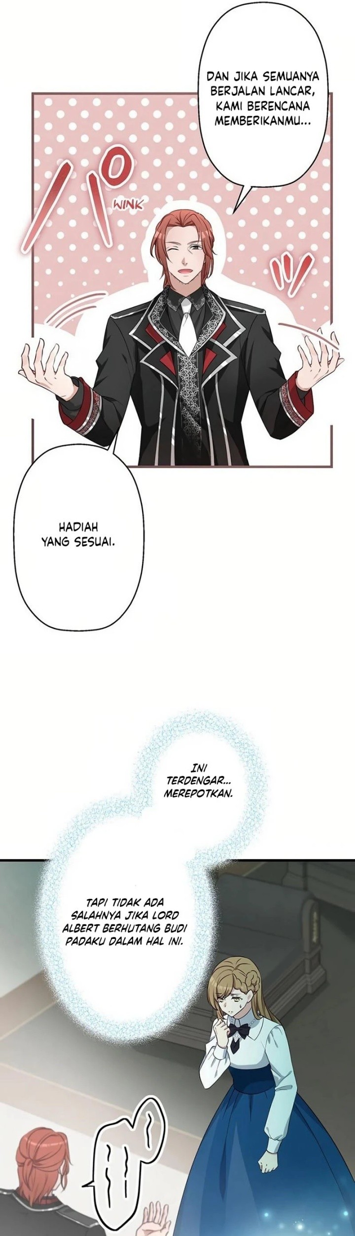Chapter 10 - halaman 51