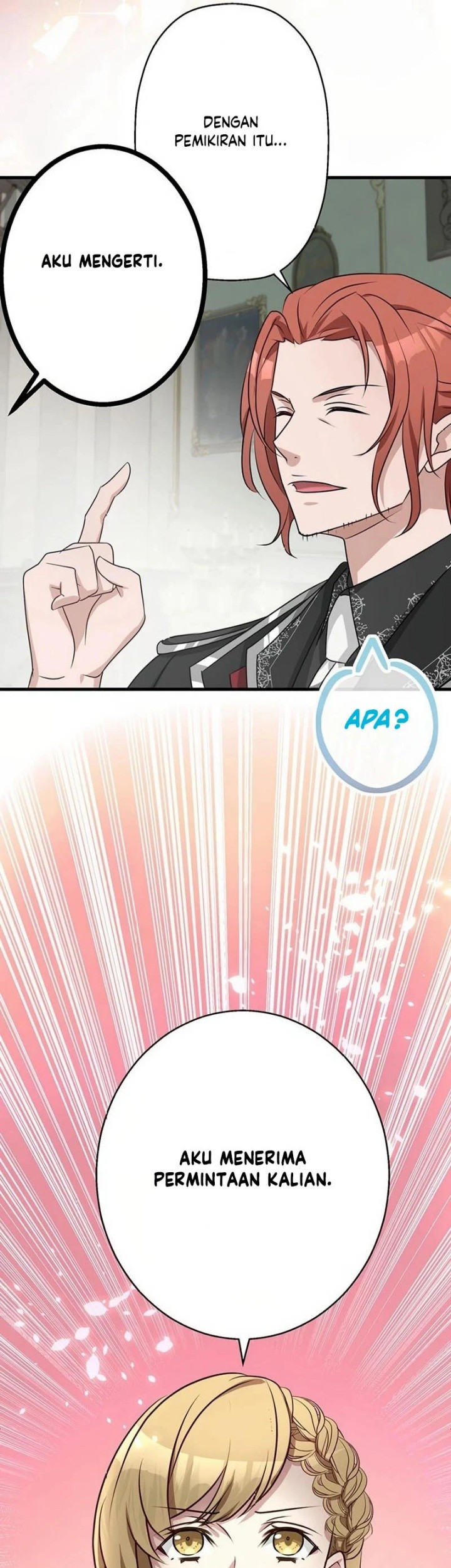 Chapter 10 - halaman 53