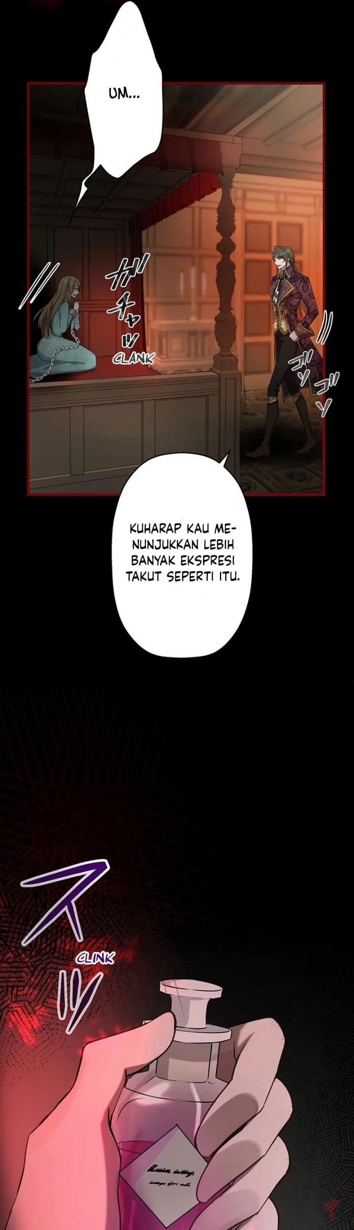 Chapter 11 - halaman 40