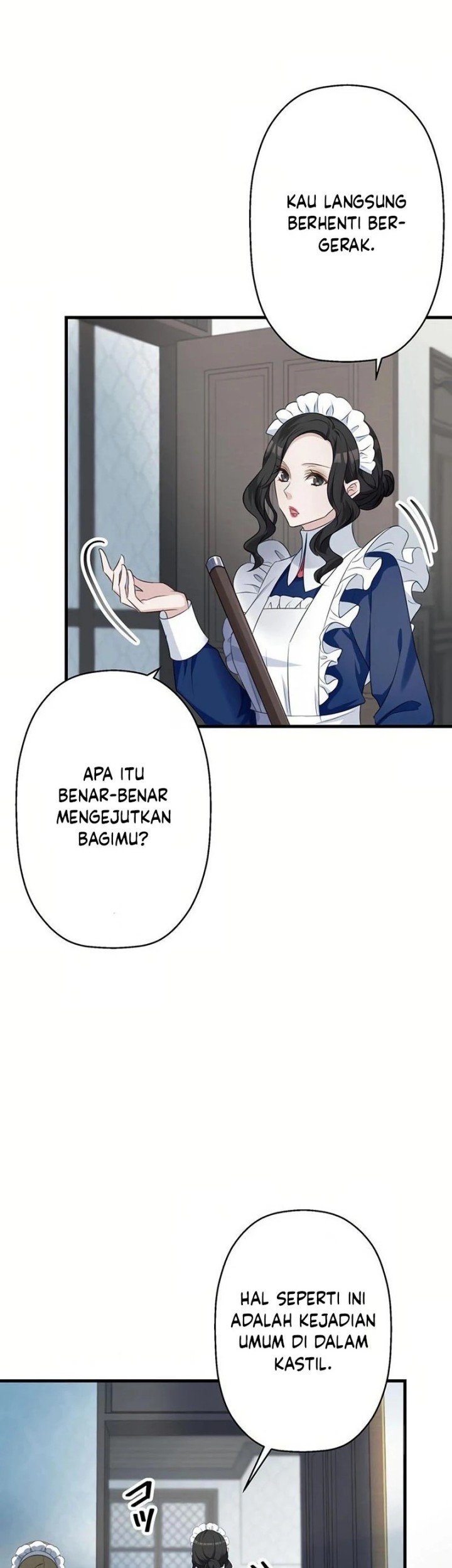 Chapter 11 - halaman 50