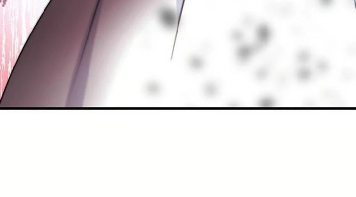 Chapter 11 - halaman 54