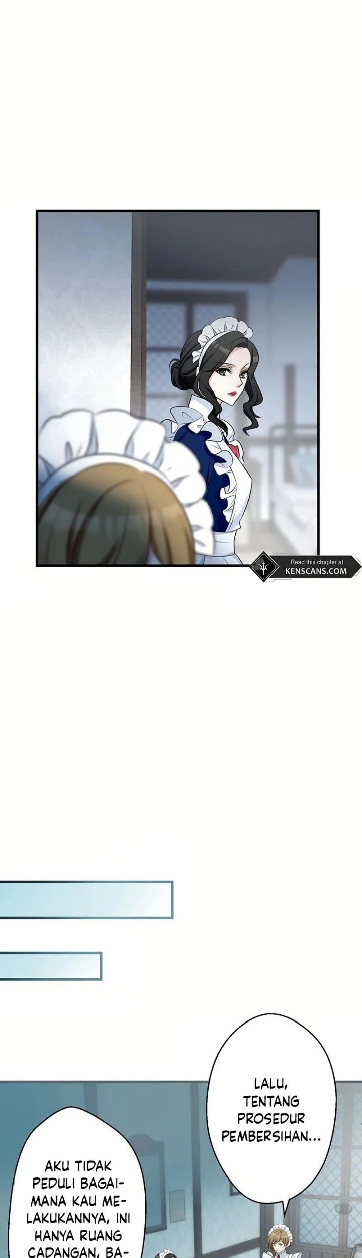 Chapter 11 - halaman 55