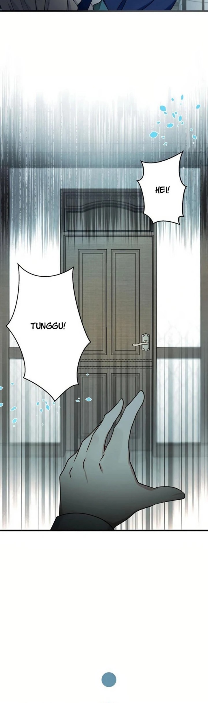 Chapter 11 - halaman 58