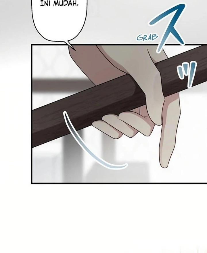 Chapter 11 - halaman 60