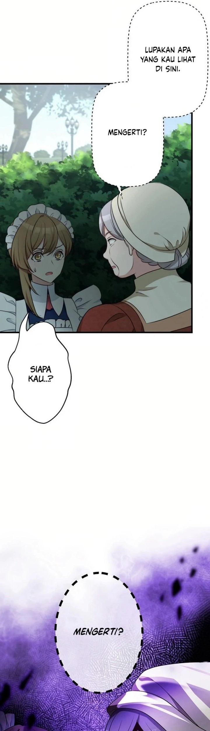 Chapter 12 - halaman 46
