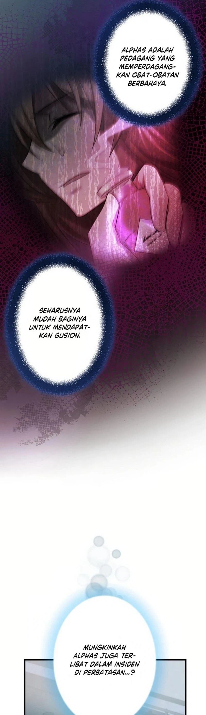 Chapter 12 - halaman 51