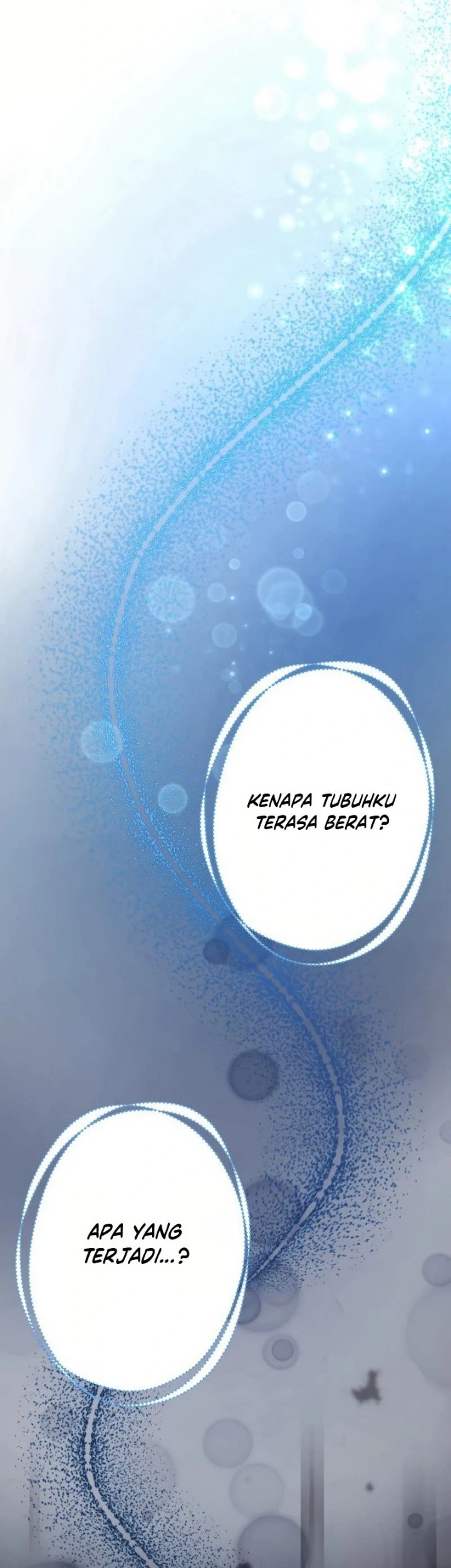 Chapter 12 - halaman 63